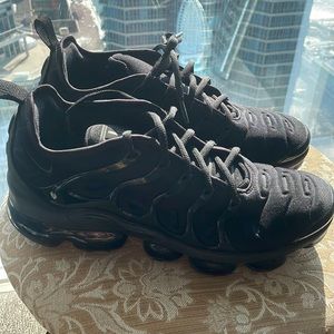 COPY - Nike Vapourmax TN